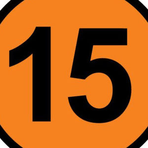 Meet your Posher, Blue